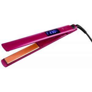 Chapinha para Cabelo Essenza Intensa EB049 Bivolt