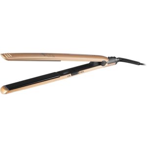 Chapinha para Cabelo Essenza Radiante EB068 Bivolt