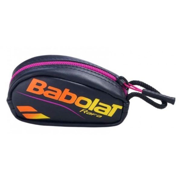 Chaveiro Mini Bolsa Babolat 74401