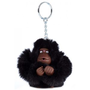 Chaveiro Monkey Clip (Diversos)