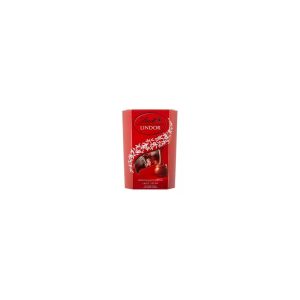 Chocolate Lindt Lindor Milk 75g