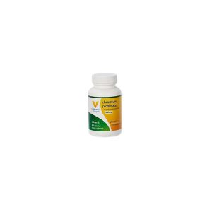 Chromium Picolinate The Vitamin Shoppe Specialty (100 Cápsulas)