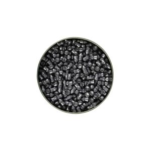 Chumbo Technogun Sonic Pro Penetração 4.5mm (500 Unidades)