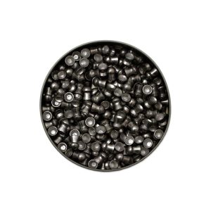 Chumbo Technogun Strike Diabolo 5.5mm (250 Unidades)