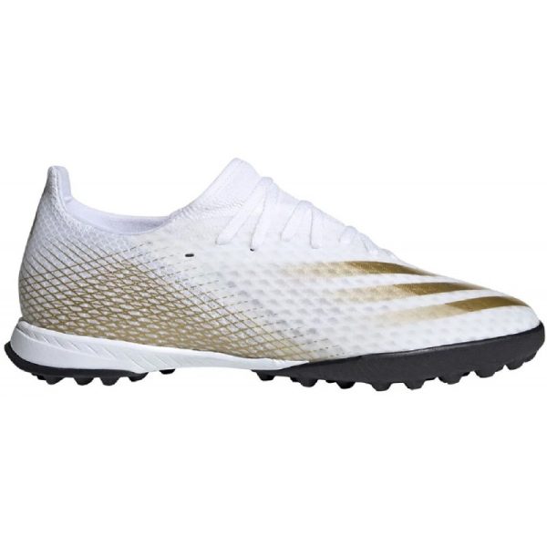 Chuteira Adidas Ghosted.3 EG8199 - Masculina