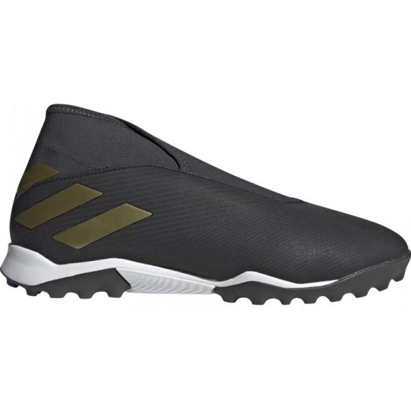 Chuteira Adidas Predator Nemeziz EF0386 - Masculina