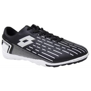 Chuteira Lotto S29M28TF03M Zap Lot Speed - Masculino