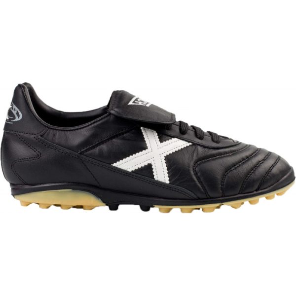 Chuteira Munich Sports Mundial 2150513 - Masculina