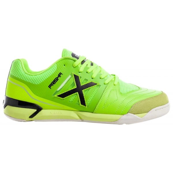 Chuteira Munich Sports PRISMA 05 - 3116005