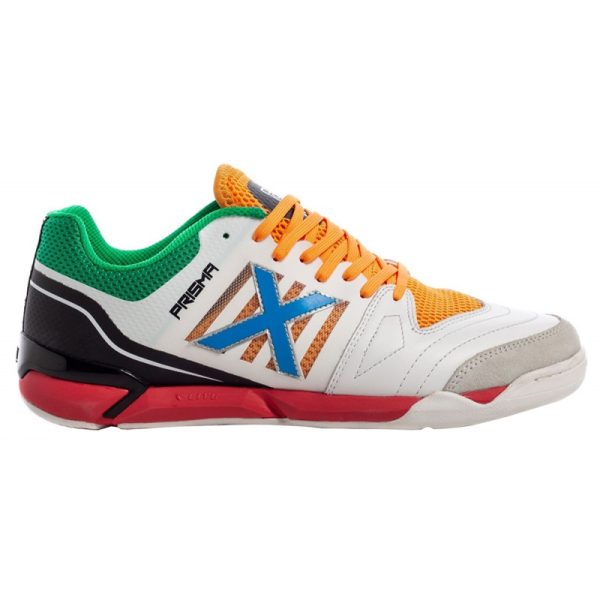 Chuteira Munich Sports PRISMA 06 - 3116006