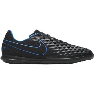 Chuteira Nike Legend 8 Club AT6110 090 - Masculina