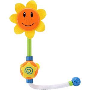 Chuveiro Girasol GA820-4F937