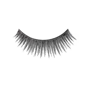 Cilíos Posticos NYX Wicked Lashes WL04 Malevolent