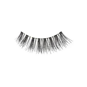 Cilíos Posticos NYX Wicked Lashes WL07 Scandal