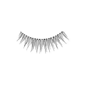 Cilíos Posticos NYX Wicked Lashes WL08 Bashful