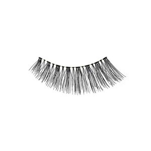 Cilíos Posticos NYX Wicked Lashes WL09 Jezebel