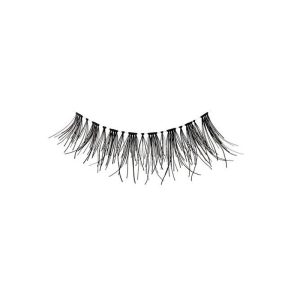 Cilíos Posticos NYX Wicked Lashes WL11 Risqué