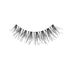 Cilíos posticos NYX Wicked Lashes WL12 Vixen
