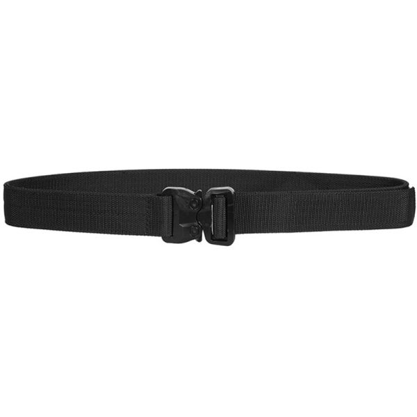 Cinto Tático Vega Holster 40mm 2V42
