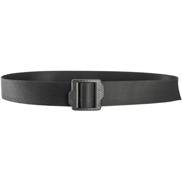 Cinto Tático Vega Holster 45mm 2V67