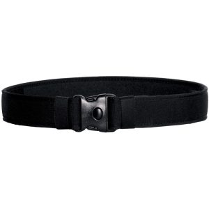 Cinto Tático Vega Holster 50mm 2V58