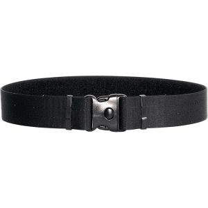 Cinto Tático Vega Holster 55mm 2V59