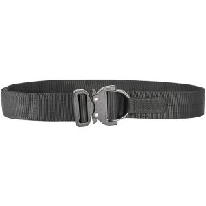 Cinto Tático Vega Holster Cobra-D 45mm 2V47