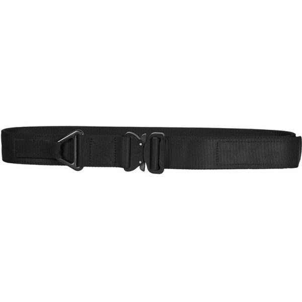 Cinto Tático Vega Holster Emergency Rescue Cobra 45mm 2V46