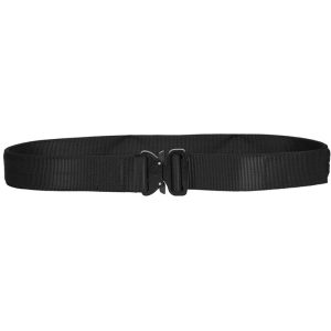 Cinto Tático Vega Holster Instructor Cobra 45mm 2V41