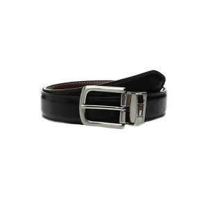 Cinto Tommy Hilfiger 11TLE8X013 014 - Masculino