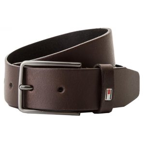 Cinto Tommy Hilfiger AM0AM03315 254 - Masculino