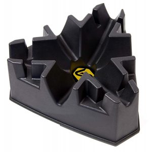 Climbing Block Saris - 9701T