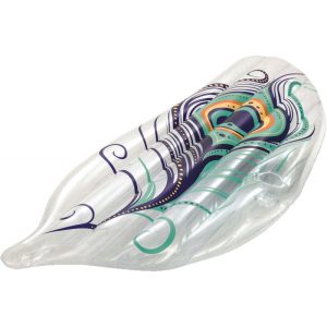 Colchão Inflável Bestway Float'n Fashion 43188