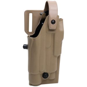 Coldre Vega Holster para Beretta APX VKQ880 Direita