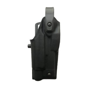 Coldre Vega Holster para Glock 17 + S.X300/StreTLR1/2 VKQ804 Direita