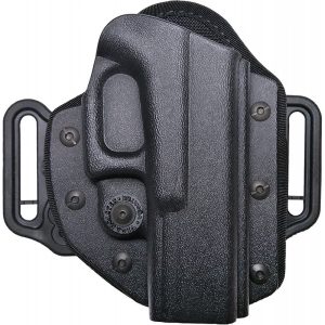 Coldre Vega Holster para Glock 19/23 VHH809 Direita