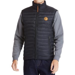 Colete Timberland TB0A2CA1 001 - Masculino