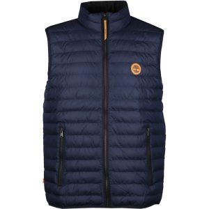 Colete Timberland TB0A2CA1 433 - Masculino