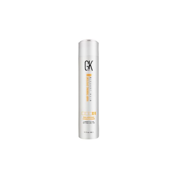 Condicionador GK Hair With Juvexin Balancing - 300mL