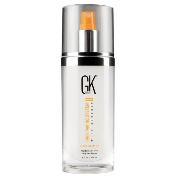 Condicionador GK Hair With Juvexin Leave-In Spray - 130mL