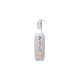 Condicionador GK Hair With Juvexin UV/UVA Shield - 240mL