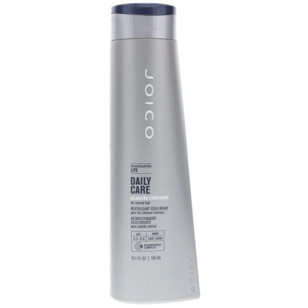 Condicionador Joico Daily Care Balancing - 300mL