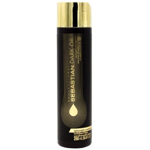 Condicionador Sebastian Dark Oil - 250mL