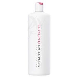 Condicionador Sebastian Penetraitt - 1mL