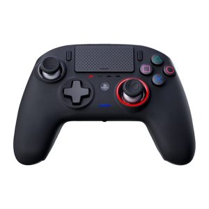 Controle com Fio Nacon Revolution Pro Controller 3 para PS4