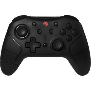 Controle Krab Arena N.Switch Pro Controller KBPC20