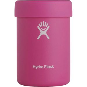 Copo Térmico 3 em 1 Hydro Flask K12622 354mL Pink