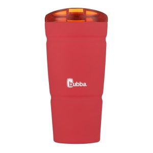 Copo Térmico Bubba Envy S 532ml Coral