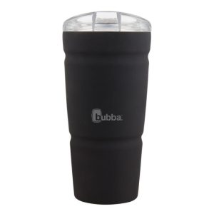 Copo Térmico Bubba Envy S 532ml Preto