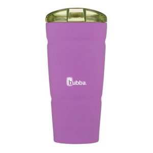 Copo Térmico Bubba Envy S 532ml Roxo